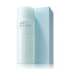 The Clarifying Double Moisture - Bella Tokyo